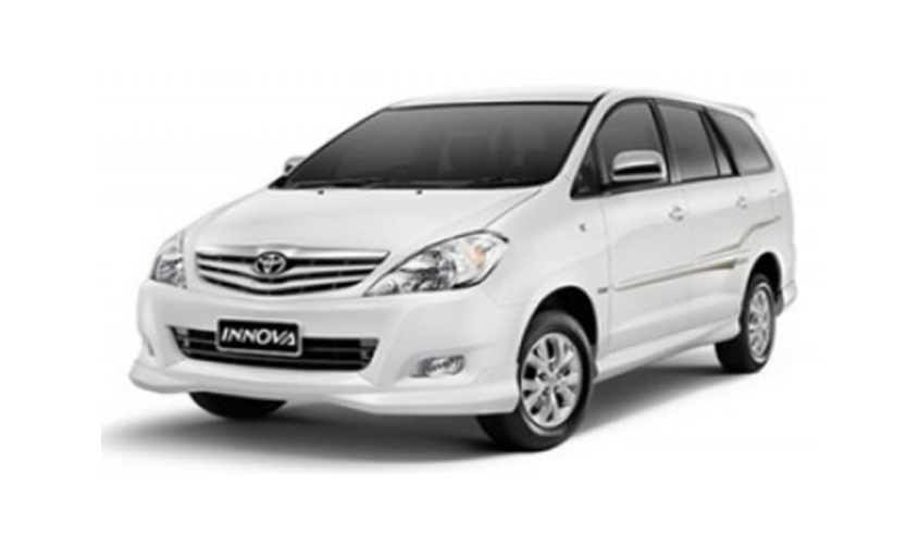 INNOVA